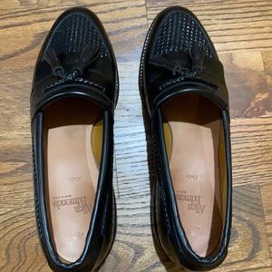 Allen Edmonds dress shoes